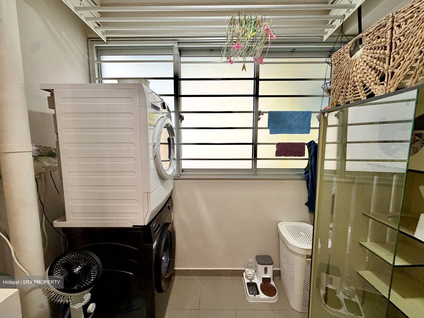 Blk 126D Eastdelta @ Canberra (Sembawang), HDB 4 Rooms #625396651